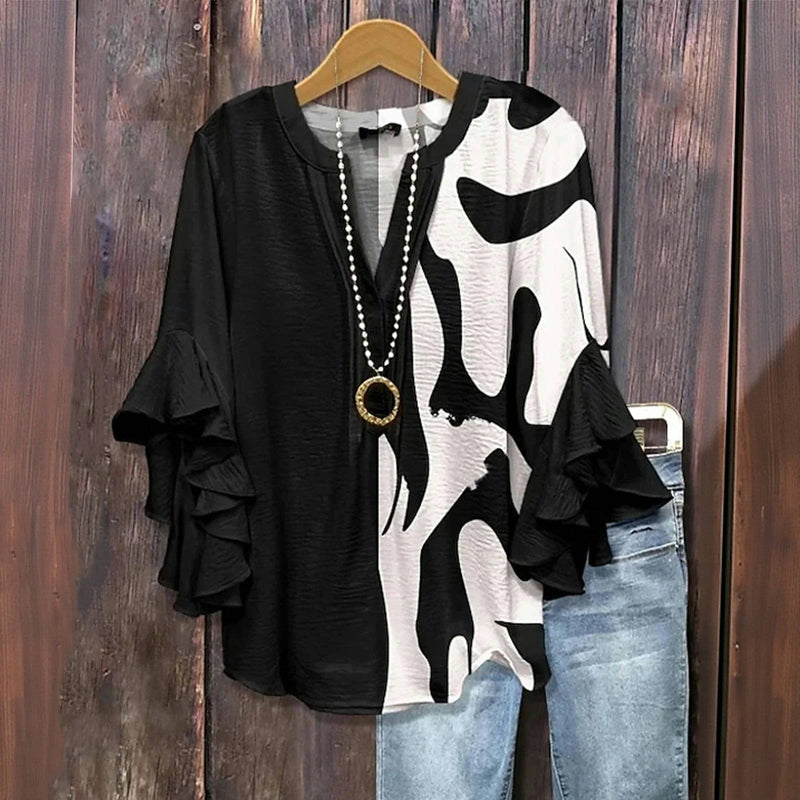 Sira® | Top