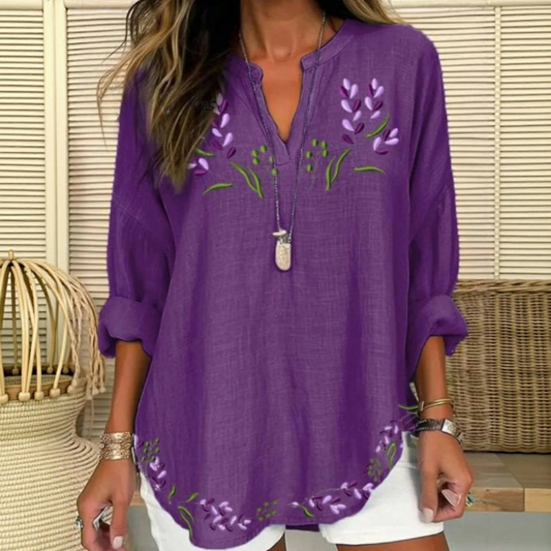 Marisa® | Bluse