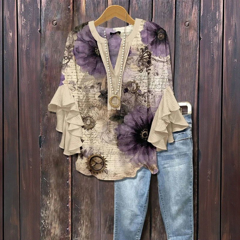 Frieda® | Pullover