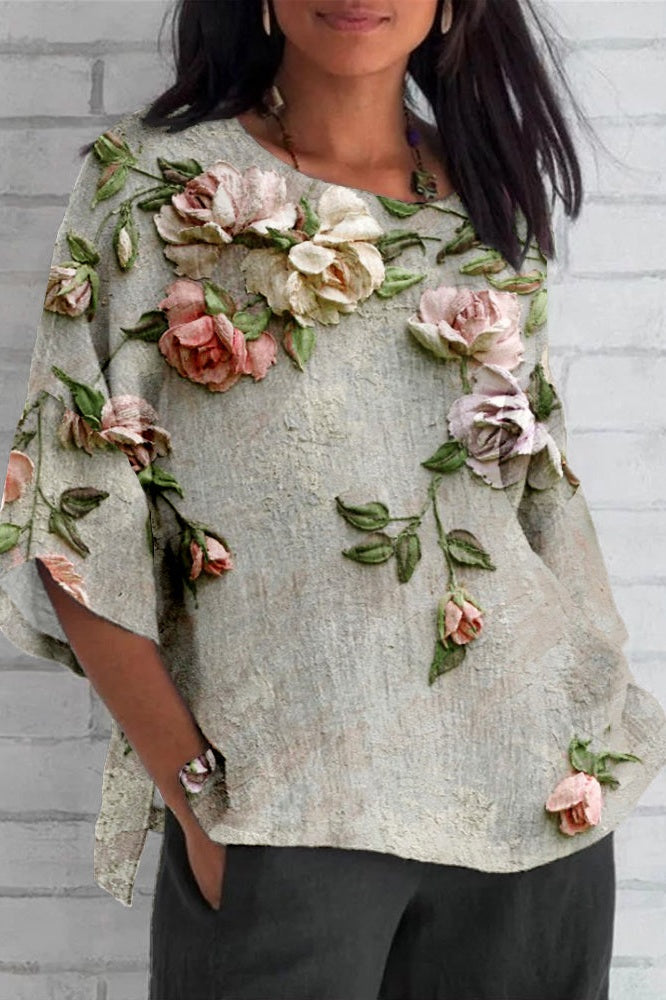 Vittoria® | Top Garden Muse