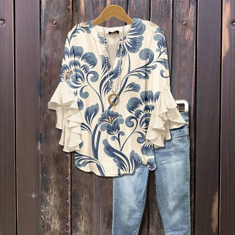 Beba® | Bluse