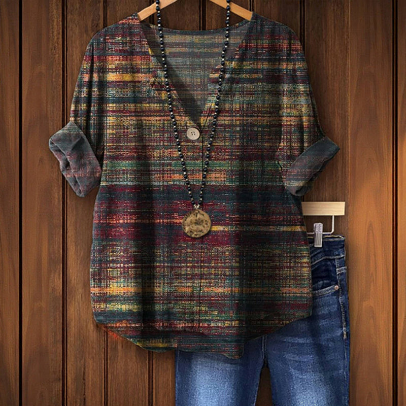 Lora® | Maglione
