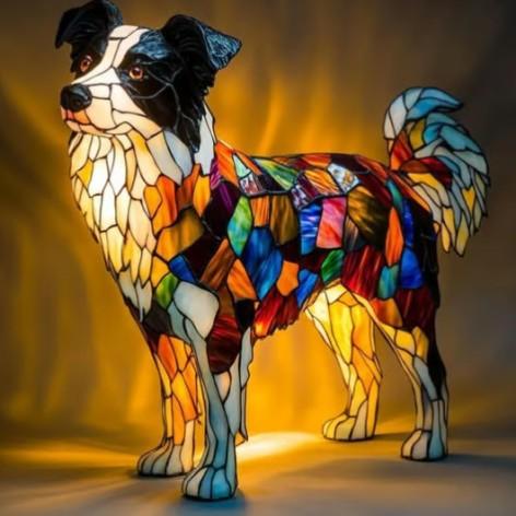 Loredana® | Luce del Pastore