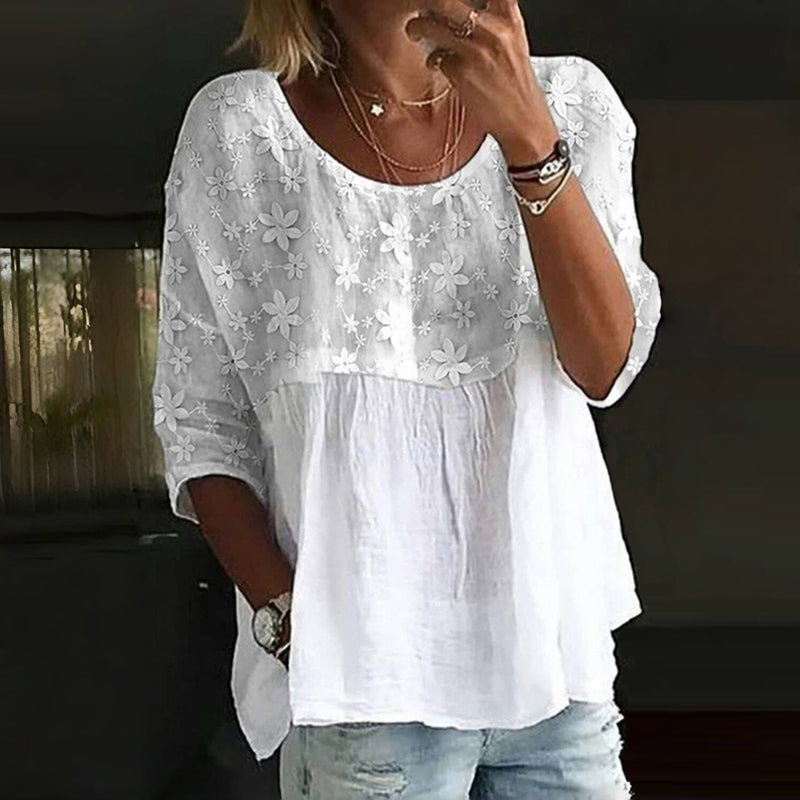 Livia® | Pullover