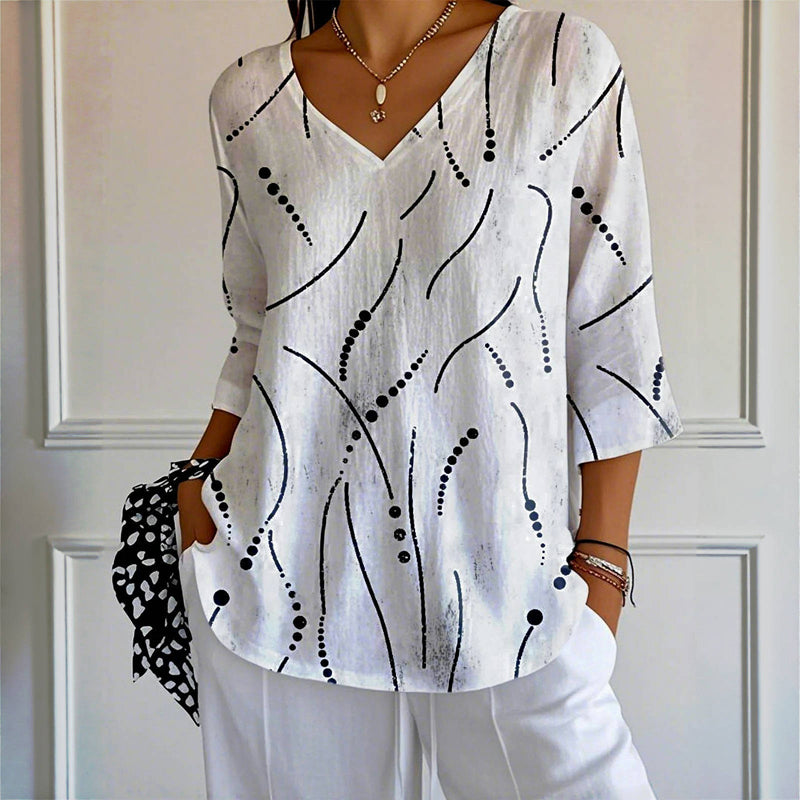 Johanna® | Bluse