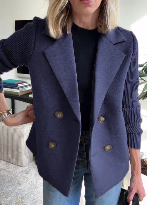 Nina® | Cappotto elegante
