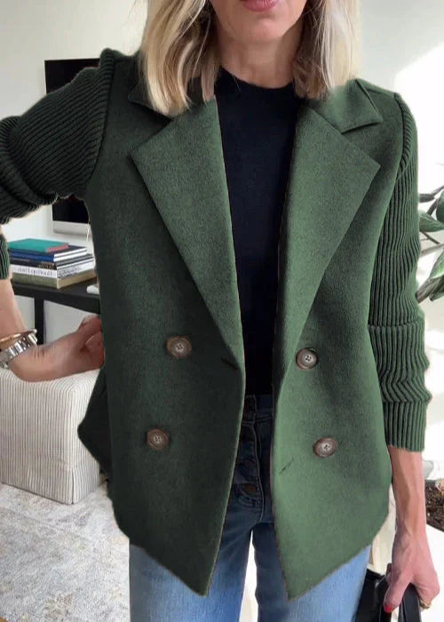 Nina® | Cappotto elegante