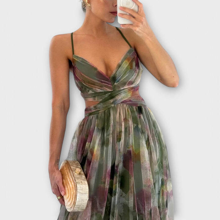 Silvia® | Maxibito