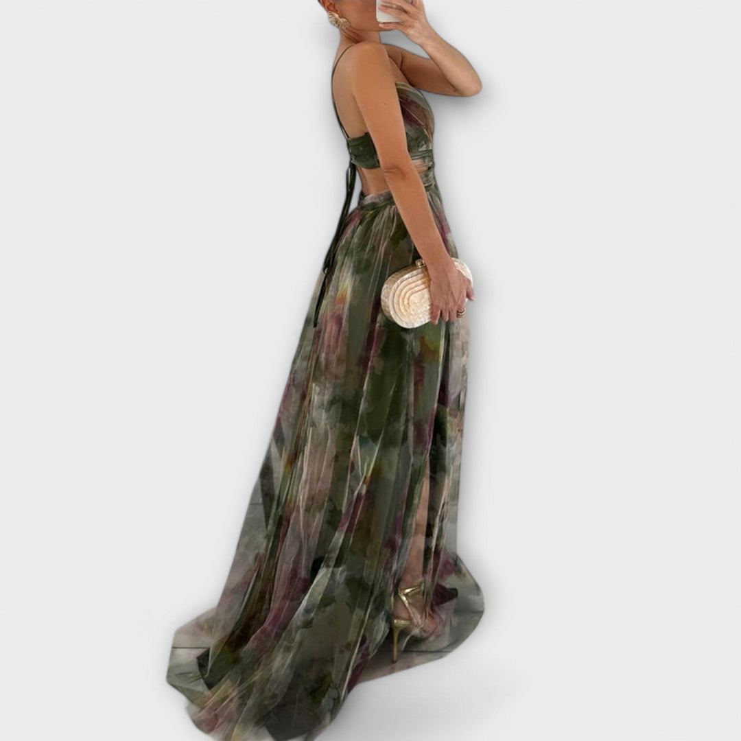 Silvia® | Maxibito
