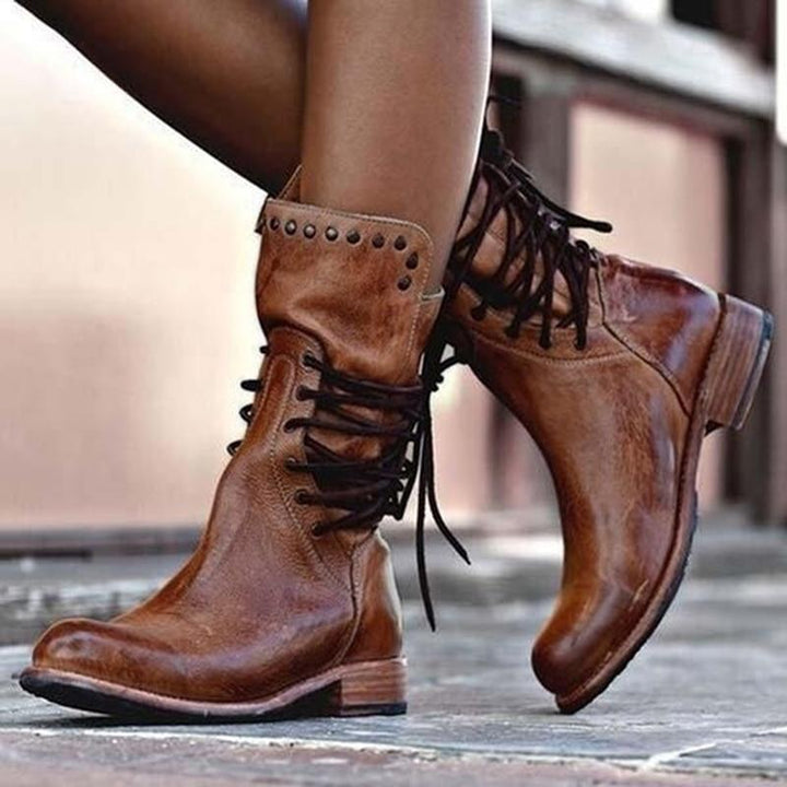 Alina® | Scarpe eleganti e comode