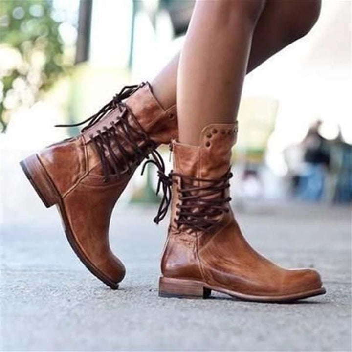 Alina® | Scarpe eleganti e comode