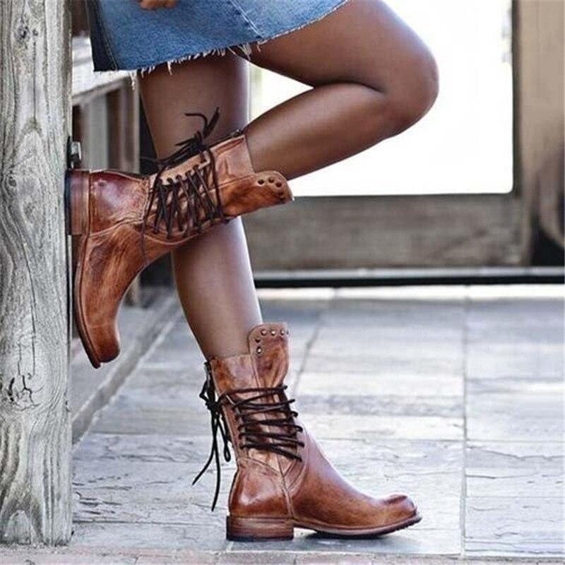 Alina® | Scarpe eleganti e comode