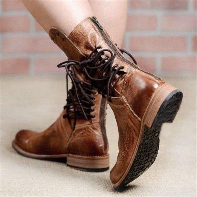Alina® | Scarpe eleganti e comode