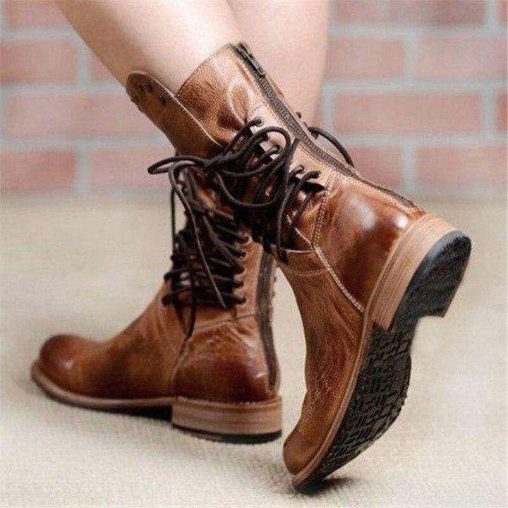 Alina® | Scarpe eleganti e comode
