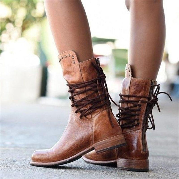 Alina® | Scarpe eleganti e comode
