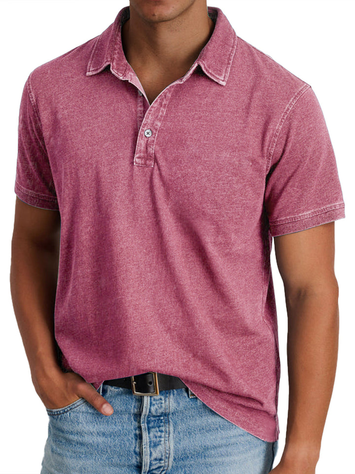 Diego® | Polo Classico