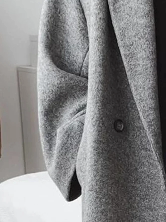 Maddalena® | Cappotto Elegante