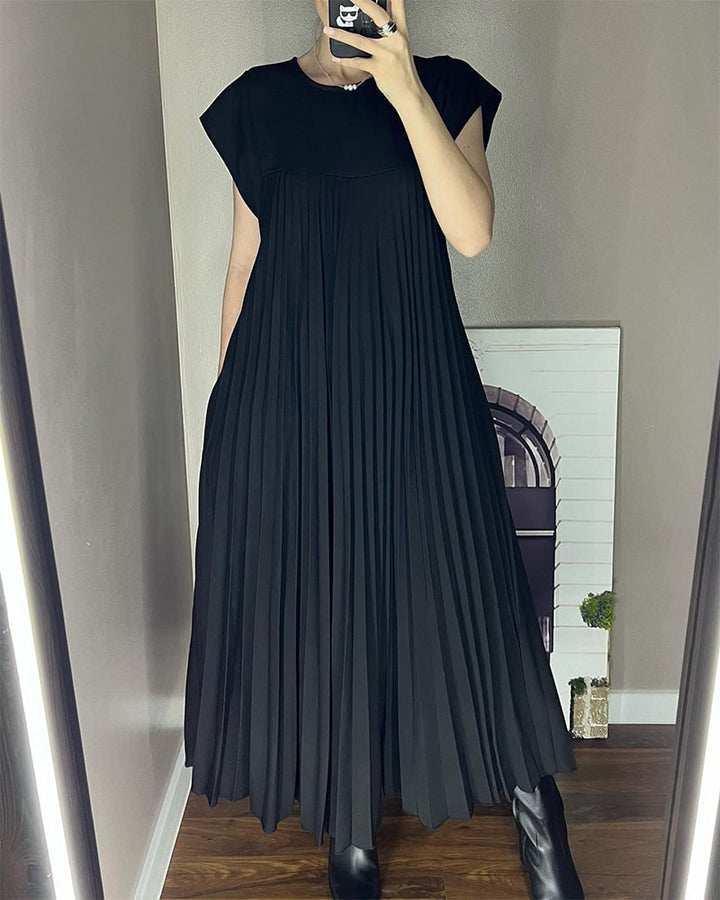 Mirella® | Vestito senza tempo e confortevole