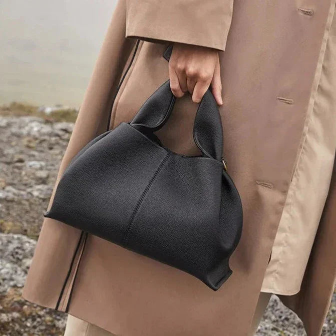 Beatrice® | Classic Harmony Borsa alla moda