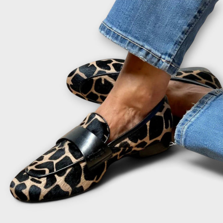 Elora® | Pantofole