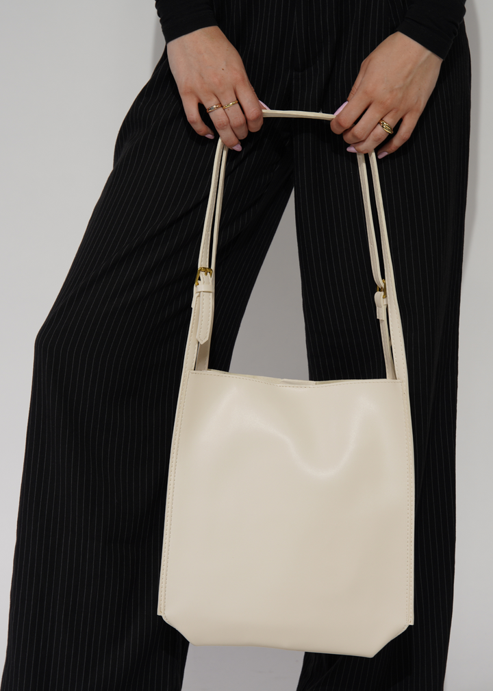 ANASTASIA | BORSA CHIC DA DONNA