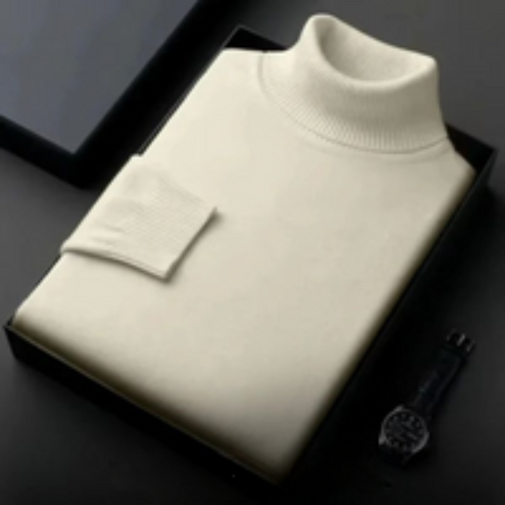 Stefano® | Maglione in cashmere