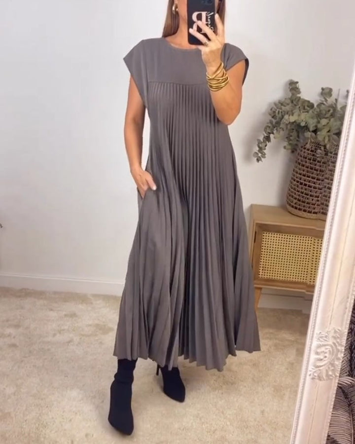 Mirella® | Vestito senza tempo e confortevole
