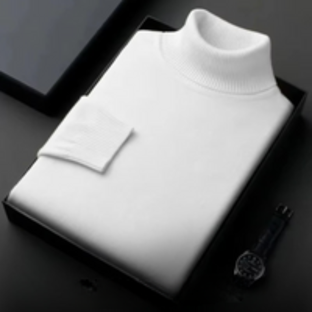 Stefano® | Maglione in cashmere