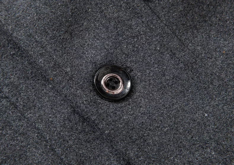HENRY® | CAPPOTTO DUE PEZZI