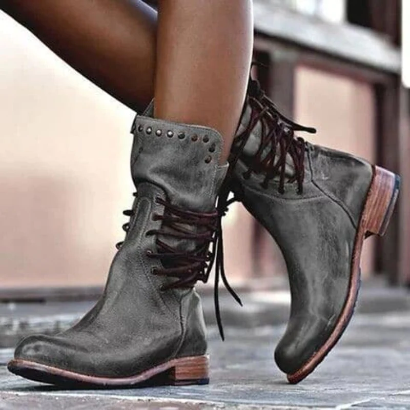 Alina® | Scarpe eleganti e comode
