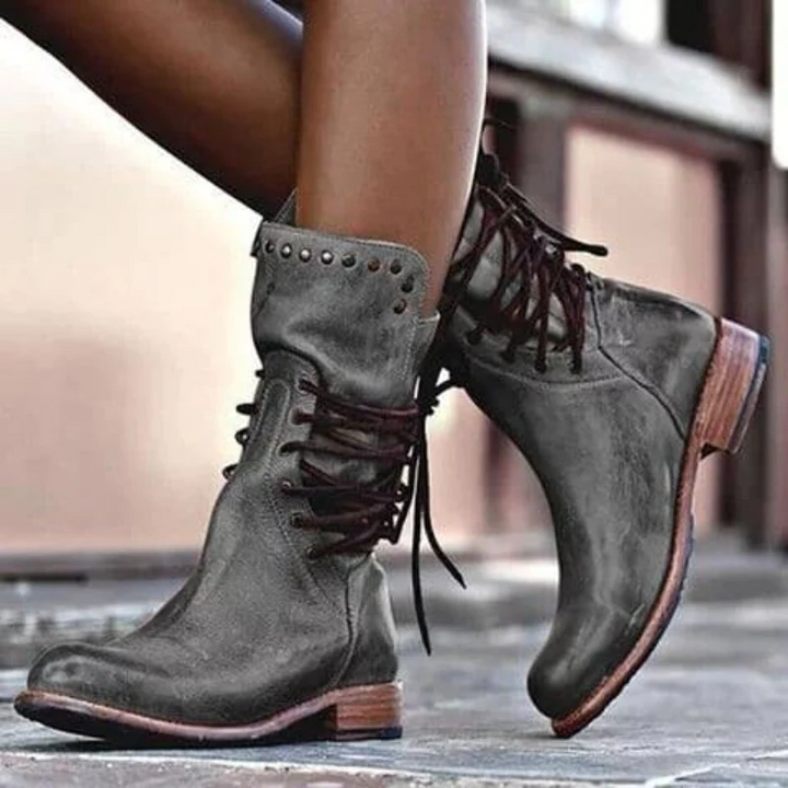 Alina® | Scarpe eleganti e comode