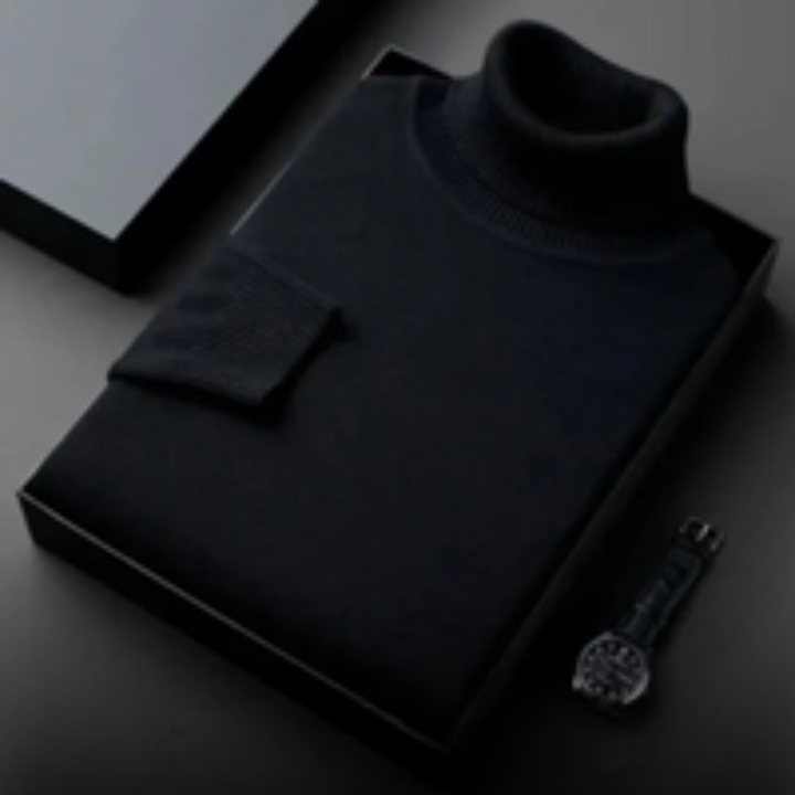 Stefano® | Maglione in cashmere