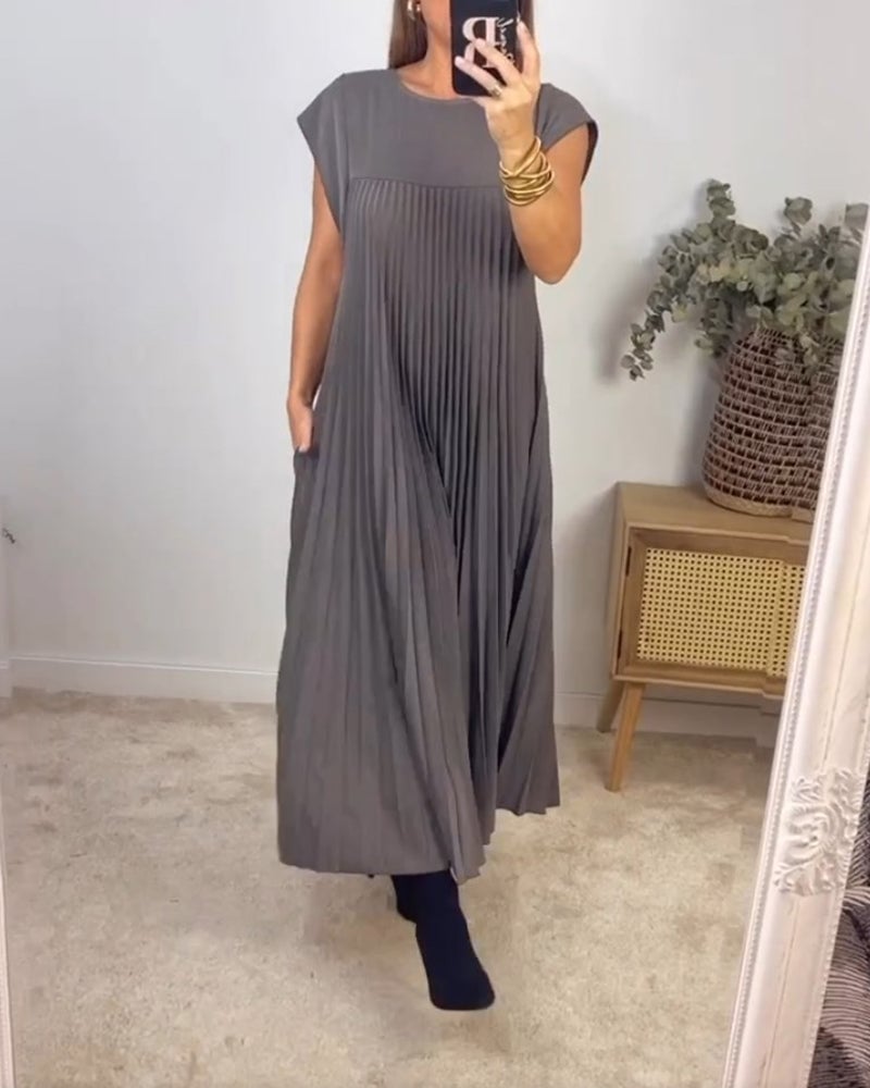 Mirella® | Vestito senza tempo e confortevole