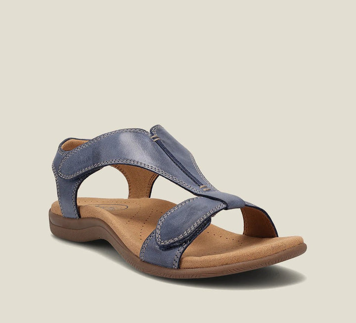 Loredana® | Sandali Ortopedici