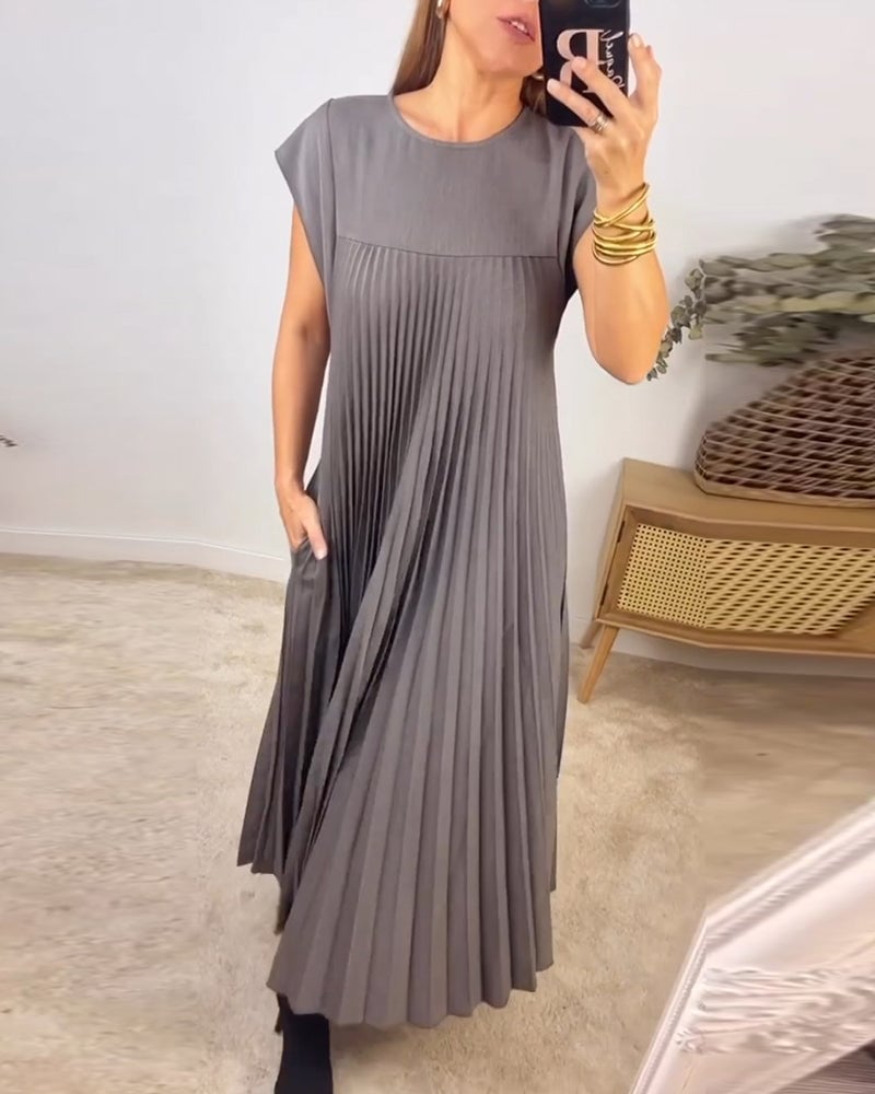 Mirella® | Vestito senza tempo e confortevole