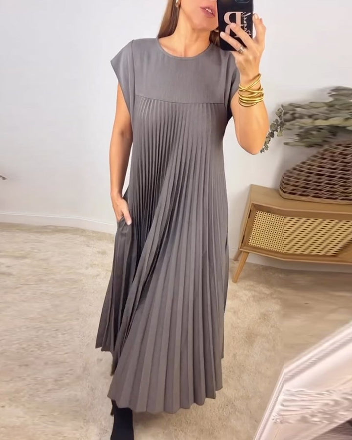 Mirella® | Vestito senza tempo e confortevole