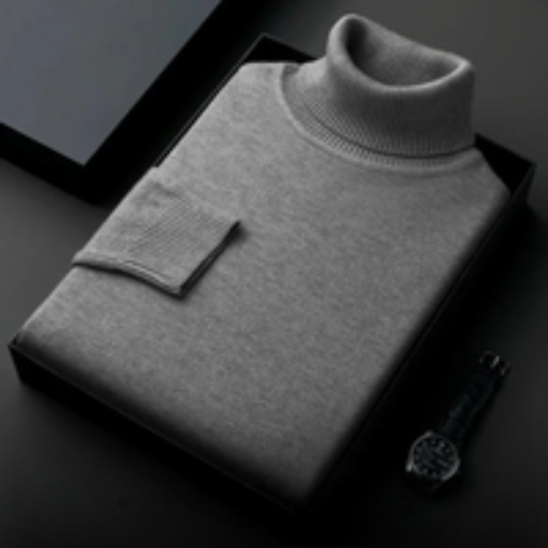 Stefano® | Maglione in cashmere