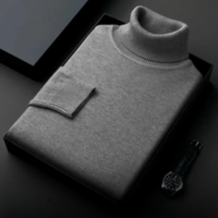 Stefano® | Maglione in cashmere