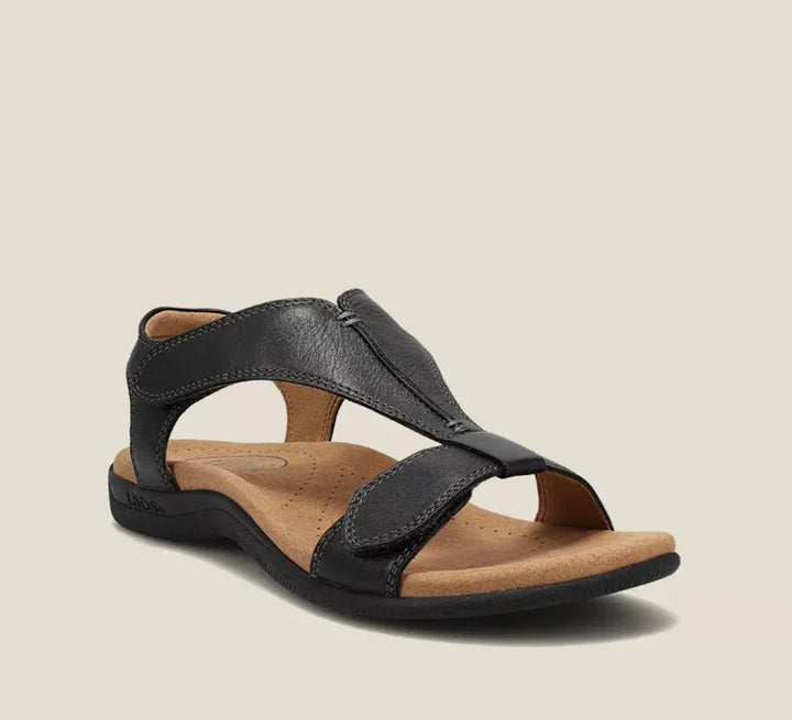 Lea® | Eleganti Sandali Ortopedici