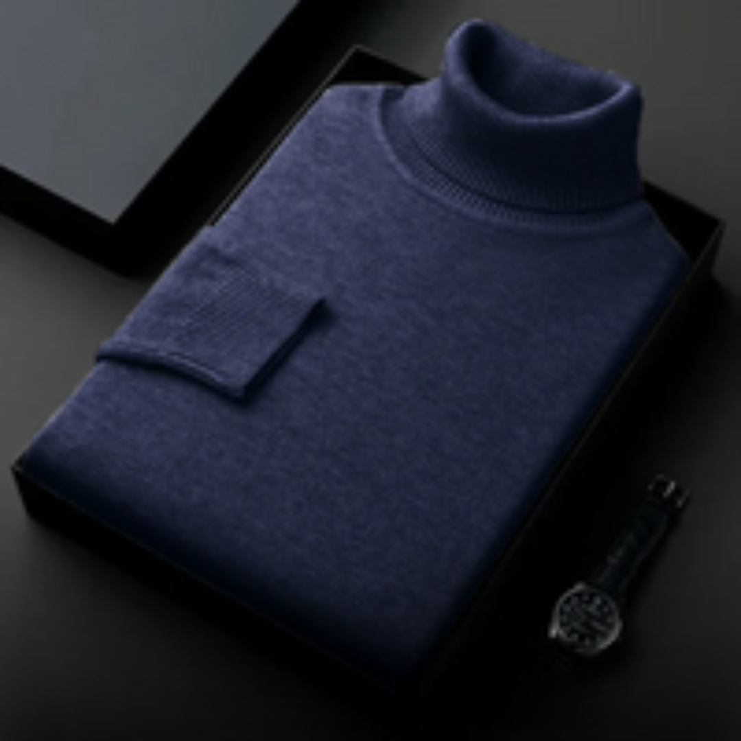 Stefano® | Maglione in cashmere