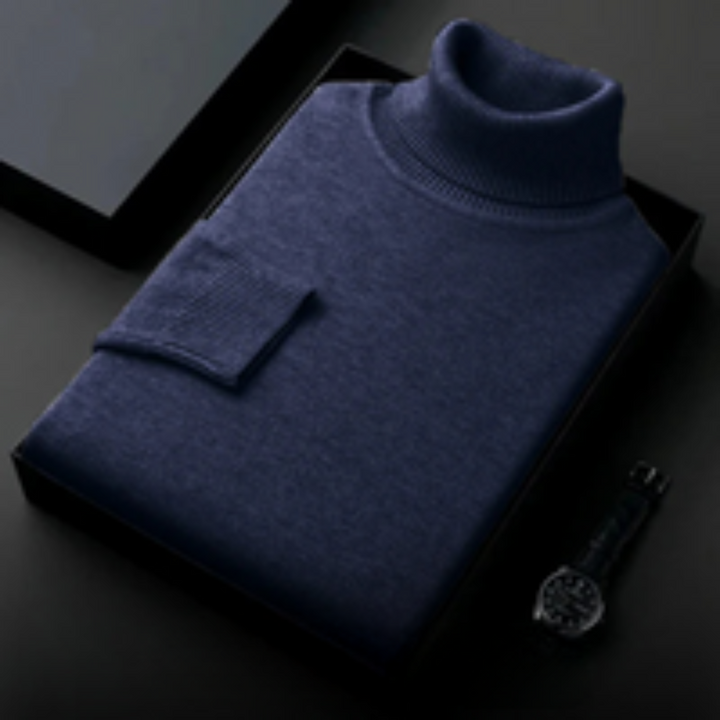 Stefano® | Maglione in cashmere