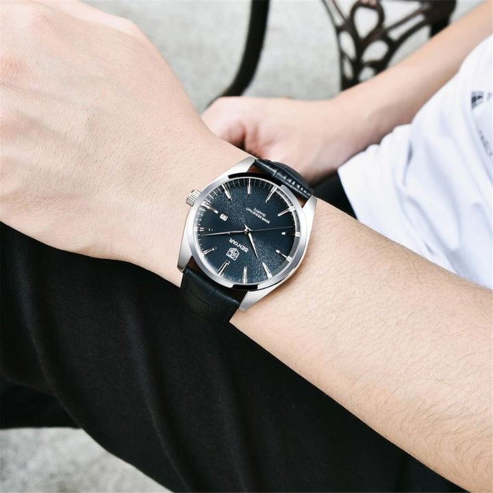 Nikolaus® | Orologio di lusso elegante