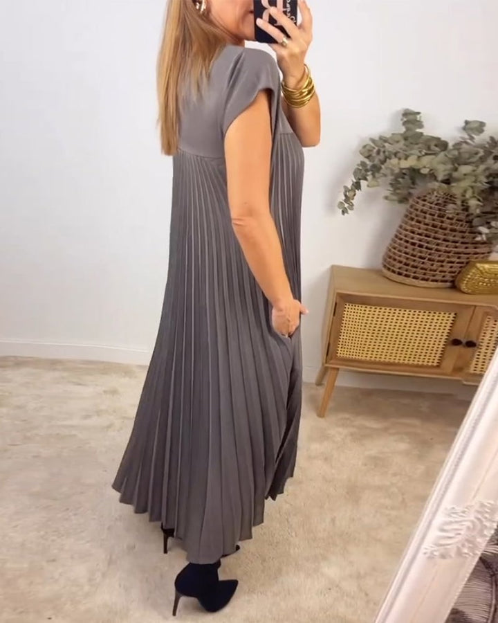 Mirella® | Vestito senza tempo e confortevole