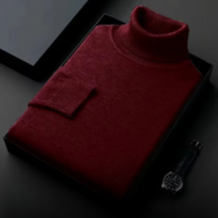 Stefano® | Maglione in cashmere
