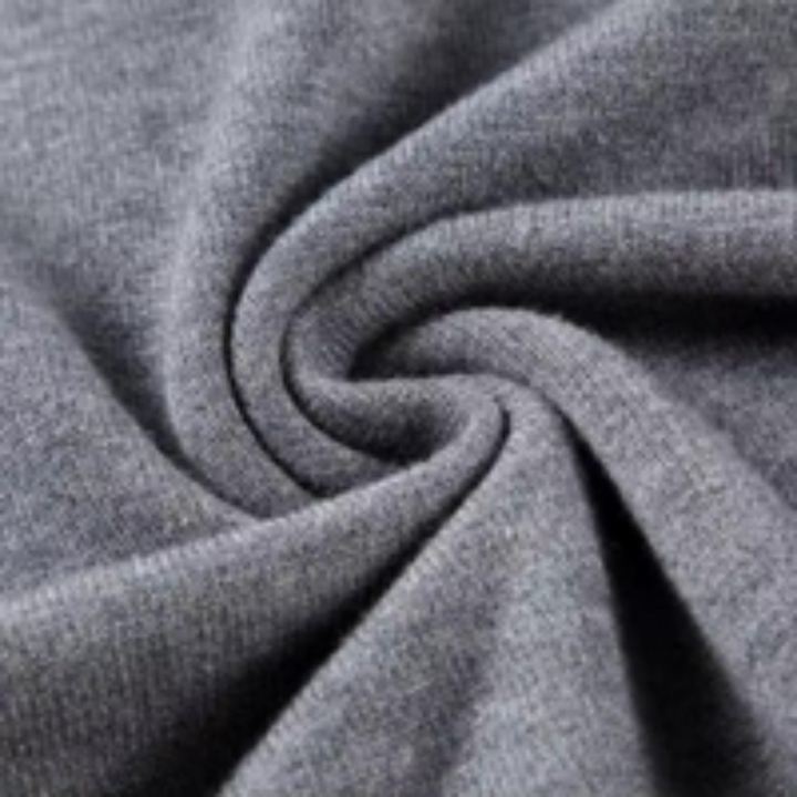 Stefano® | Maglione in cashmere