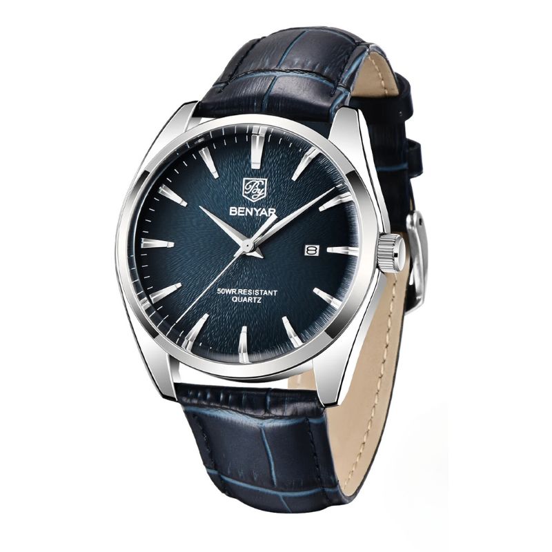 Nikolaus® | Orologio di lusso elegante