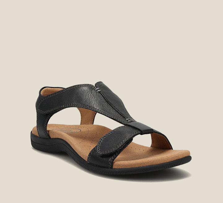 Loredana® | Sandali Ortopedici