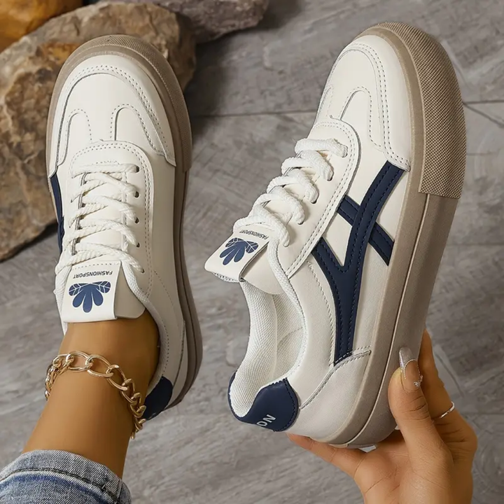 Martina® | Sneakers per il comfort quotidiano