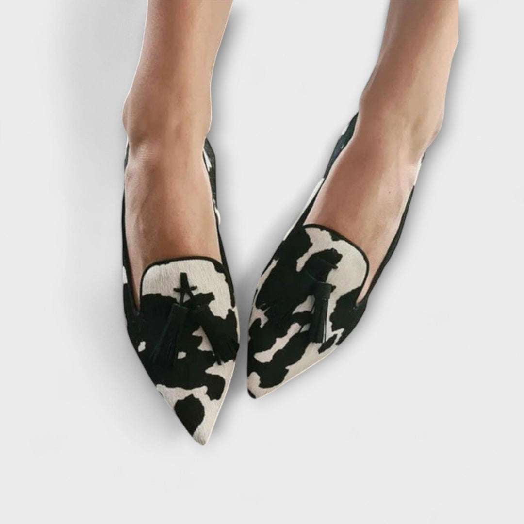 Marlene® | Eleganti Loafers