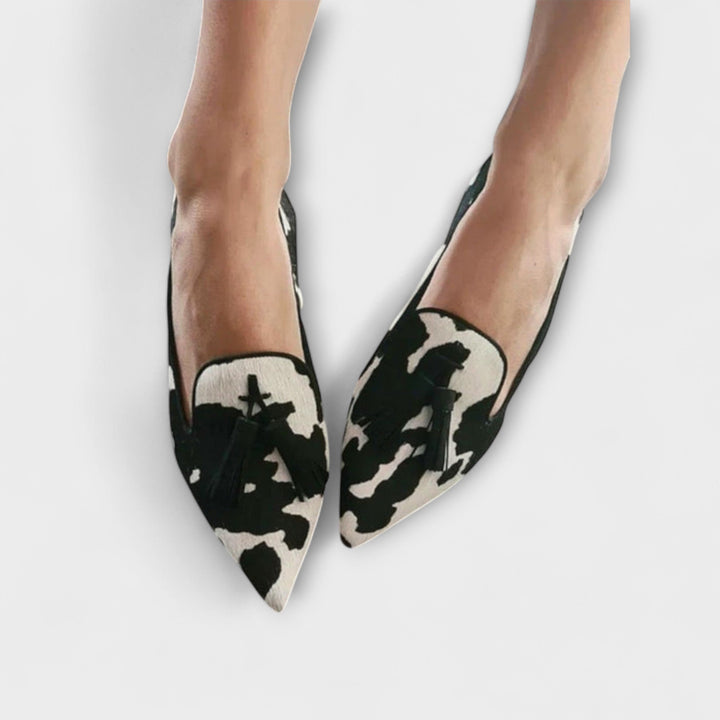 Marlene® | Eleganti Loafers